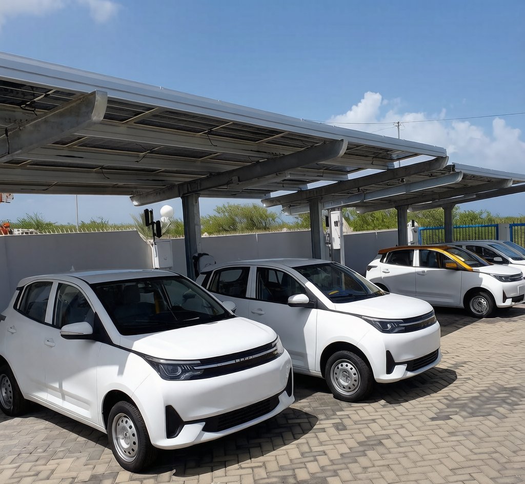 Lulin team responds to inquiries with OEM quotes within one business day