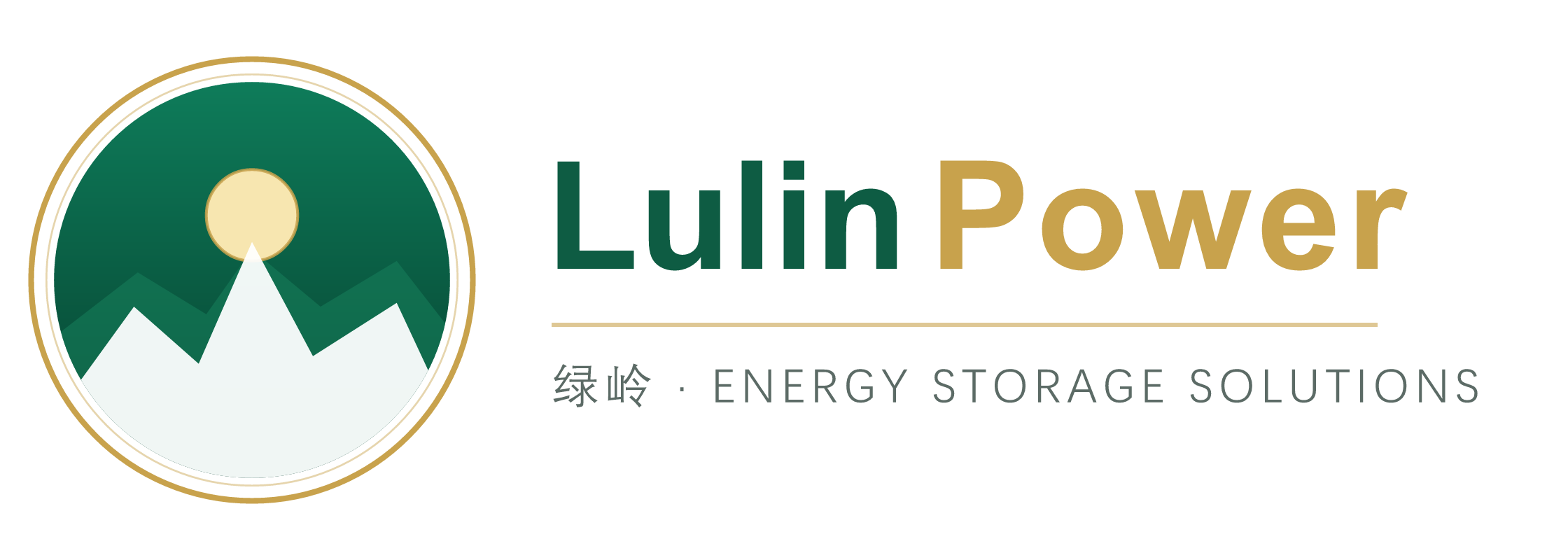 Lulin Power